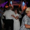 Schuettzenfest 2016 117